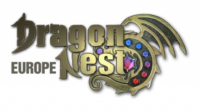 Dragon Nest Europe: Fantasy-Action-MMORPG feiert ersten GeburtstagNews - Spiele-News  |  DLH.NET The Gaming People