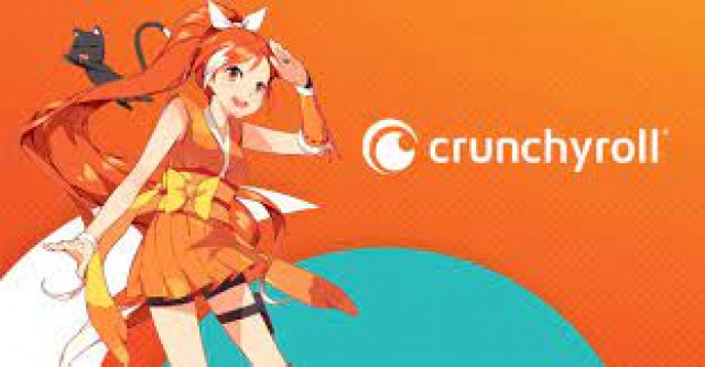  Nachrichtennavigation Nachricht 3 von 3890 Vorherige(r) Nächste(r) change-formatchange-format Betreff: Neue Anime-Akquisitionen auf dem Crunchyroll Industry PanelNews  |  DLH.NET The Gaming People