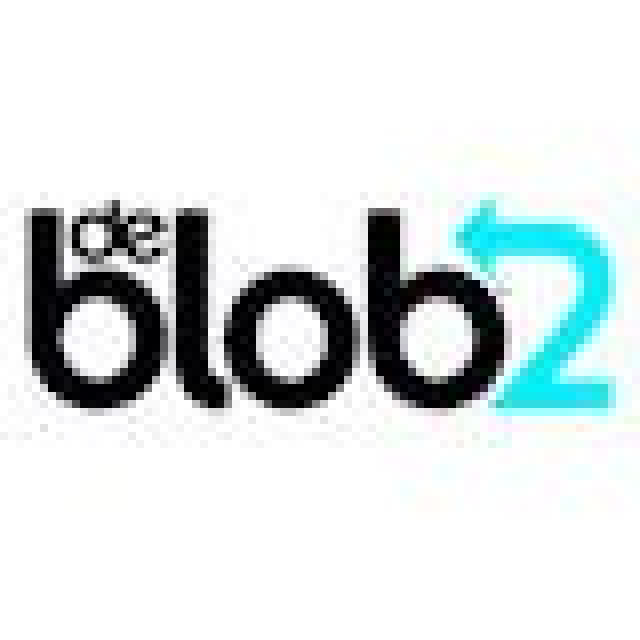 Neues Video zu de Blob 2News - Spiele-News  |  DLH.NET The Gaming People