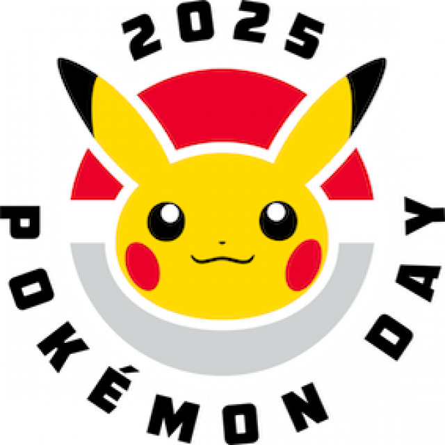 The Pokémon Company International enthüllt Pläne und Events für den Pokémon Day 2025News  |  DLH.NET The Gaming People