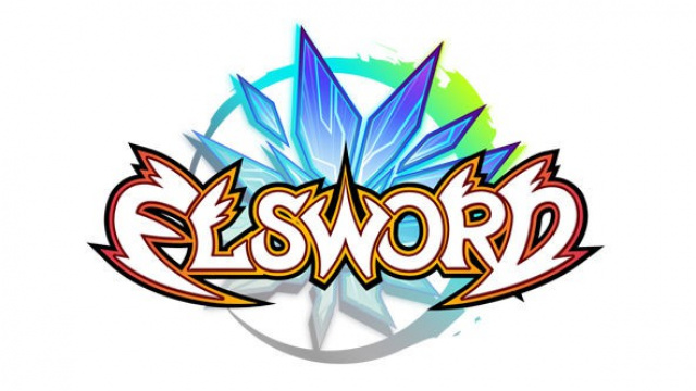 Elsword: Großes PvP-UpdateNews - Spiele-News  |  DLH.NET The Gaming People