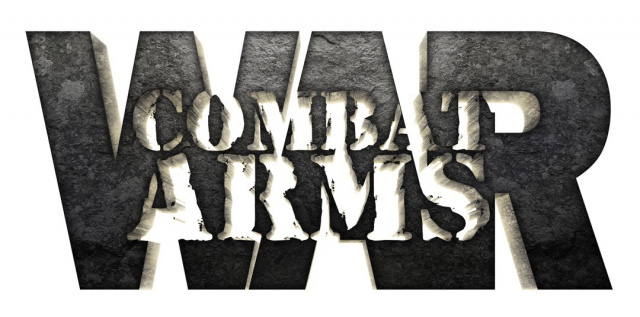 Nexon Europe verpasst seinem FPS Combat Arms ein riesiges InhaltsupdateNews - Spiele-News  |  DLH.NET The Gaming People