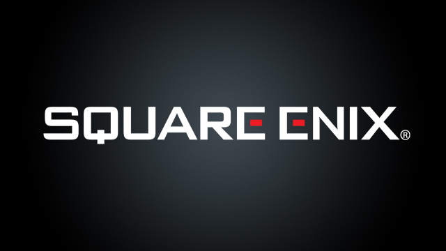 SQUARE ENIX präsentiert auf der Gamescom umfangreiches Line-UpNews  |  DLH.NET The Gaming People