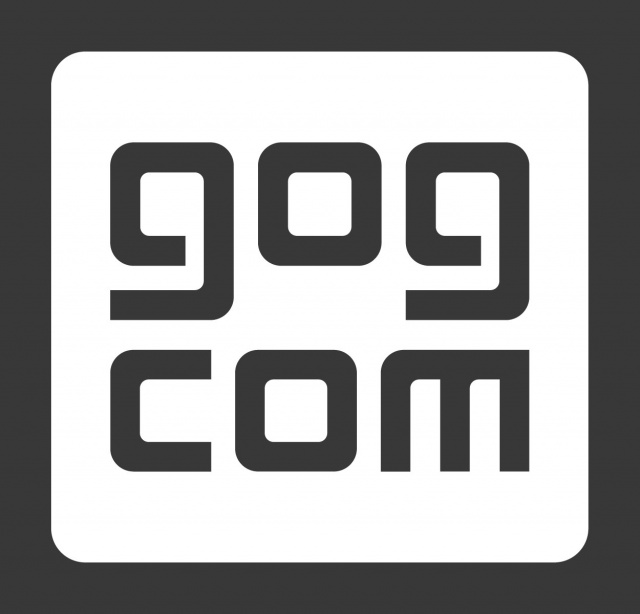 GOG.com bringt Star Trek-Spiele zurückNews - Spiele-News  |  DLH.NET The Gaming People