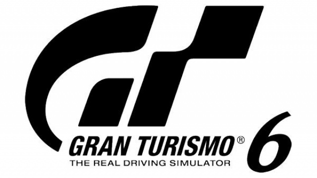 Gran Turismo 6 - Ayrton Senna Tribute Seite veröffentlichtNews - Spiele-News  |  DLH.NET The Gaming People