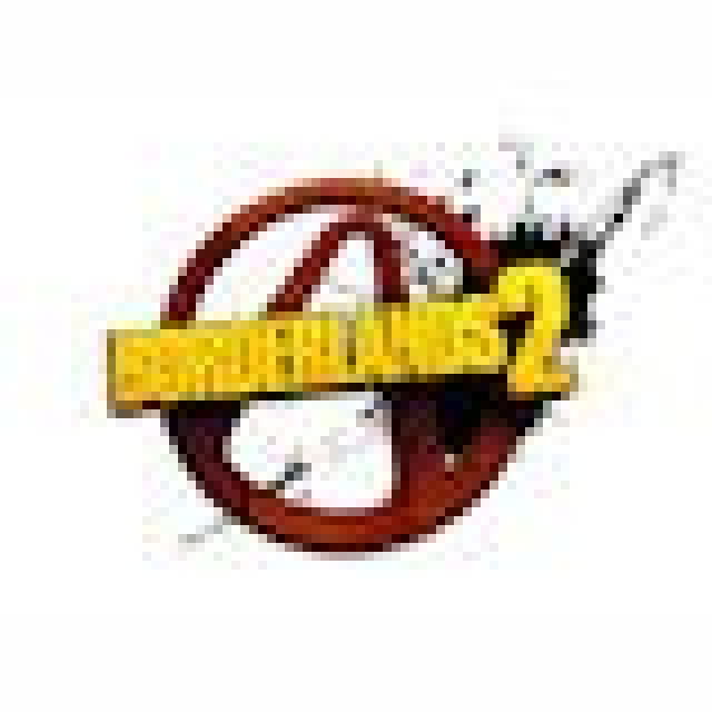 Neue Bilder zu Borderland 2News - Spiele-News  |  DLH.NET The Gaming People