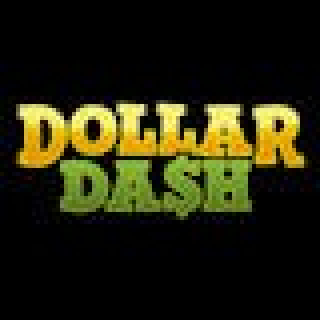 Dollar Dash