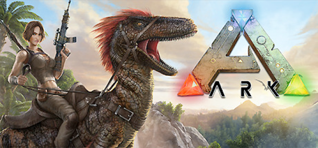 Launch Plans for ARK: Survival Evolved – New PvP Servers, Ragnarok Maps, Etc.Video Game News Online, Gaming News