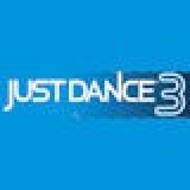 Just Dance 3 erscheint am 11. Oktober 2011News - Spiele-News  |  DLH.NET The Gaming People