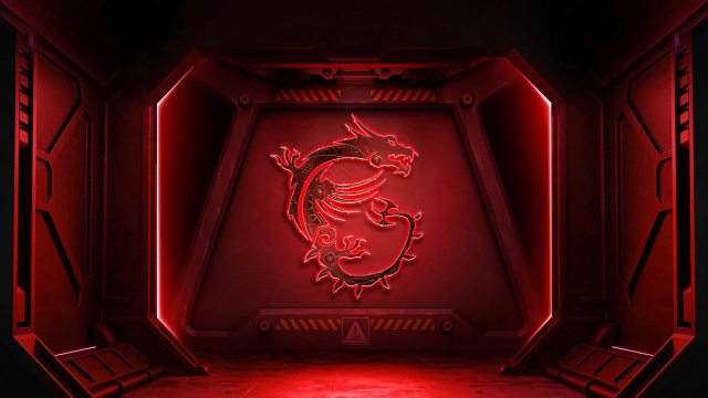 MSI kündigt Custom Grafikkarten anNews  |  DLH.NET The Gaming People