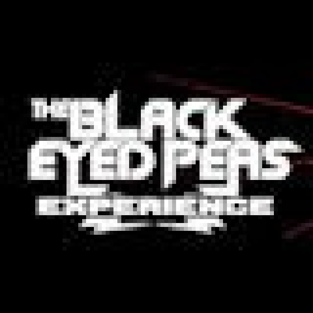 The Black Eyed Peas Experience ab sofort erhältlichNews - Spiele-News  |  DLH.NET The Gaming People