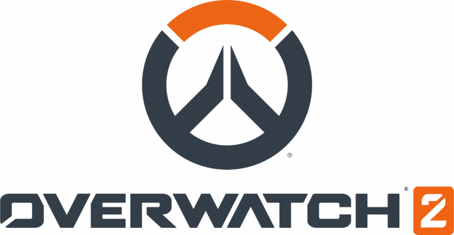 Overwatch 2: Startet die SystemeNews  |  DLH.NET The Gaming People