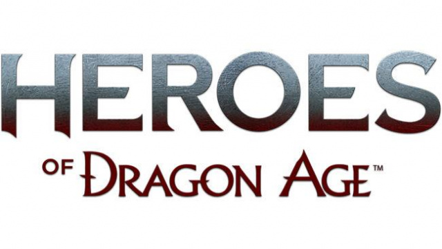 Neues Update für Heroes of Dragon Age verfügbarNews - Spiele-News  |  DLH.NET The Gaming People