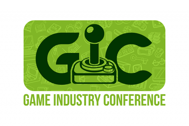 The Game Industry Conference reasserts its importanceNews  |  DLH.NET The Gaming People