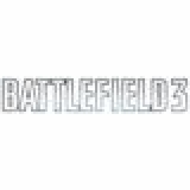 Der Kampf geht los, Battlefield 3 ist daNews - Spiele-News  |  DLH.NET The Gaming People