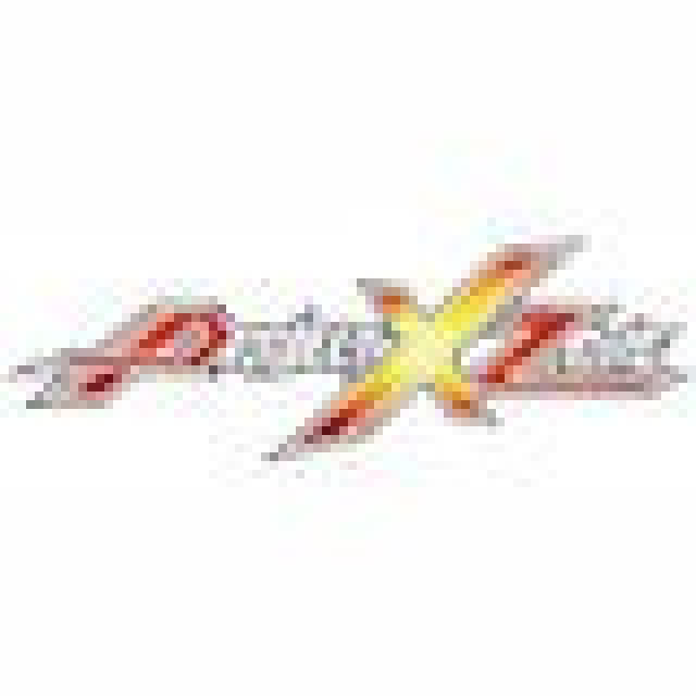 Korrektur: Zweite Project X Zone Demo erscheint am 27. Juni 2013News - Spiele-News  |  DLH.NET The Gaming People