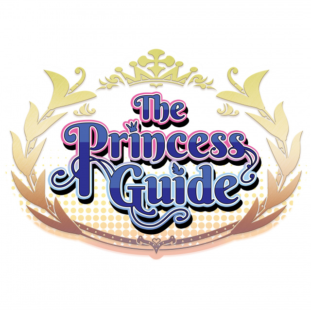 The Princess GuideNews - Spiele-News  |  DLH.NET The Gaming People