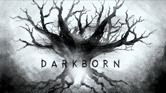 Darkborn Makes You The (Creepy-Ass) MonsterVideo Game News Online, Gaming News