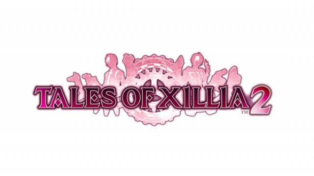 Tales Of Xillia 2 ab sofort in Europa erhältlichNews - Spiele-News  |  DLH.NET The Gaming People