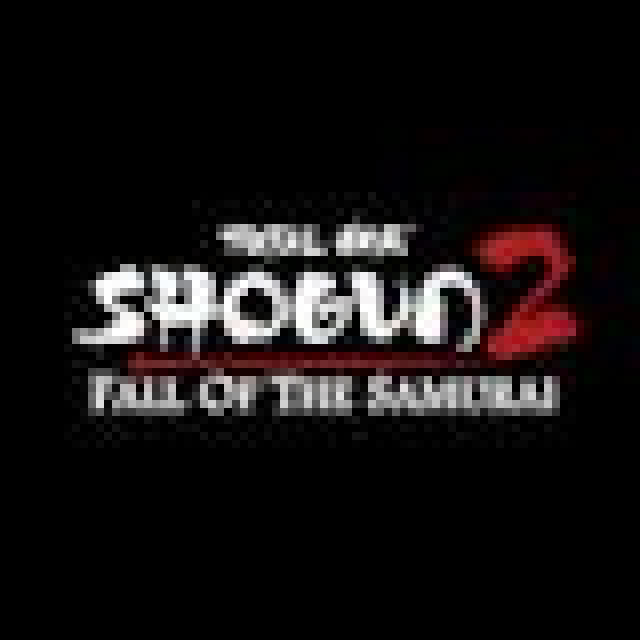 Total War: Shogun 2 - Fall of the Samurai (PC) - Reveal-Trailer, Teil 3 - Stahl und RauchNews - Spiele-News  |  DLH.NET The Gaming People