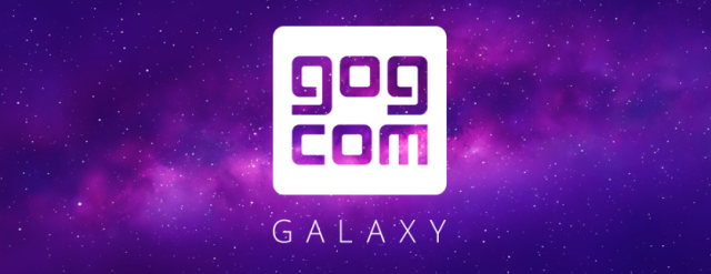 GOG Galaxy bekommt Update auf 1.1 - Client-Update berücksichtigt viele User-WünscheNews - Spiele-News  |  DLH.NET The Gaming People