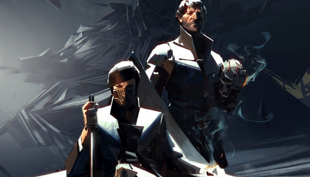 Dishonored 2 First Free Update Now Out on PC, Xbox One, and PS4Video Game News Online, Gaming News