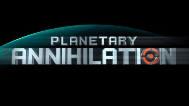 Planetary Annihilation: Early Access Edition jetzt im HandelNews - Spiele-News  |  DLH.NET The Gaming People