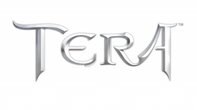 TERA – Der HeadstartNews - Spiele-News  |  DLH.NET The Gaming People