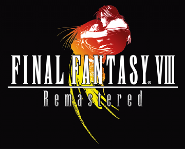 Final Fantasy VIII Remastered Now Available on Mobile DevicesNews  |  DLH.NET The Gaming People