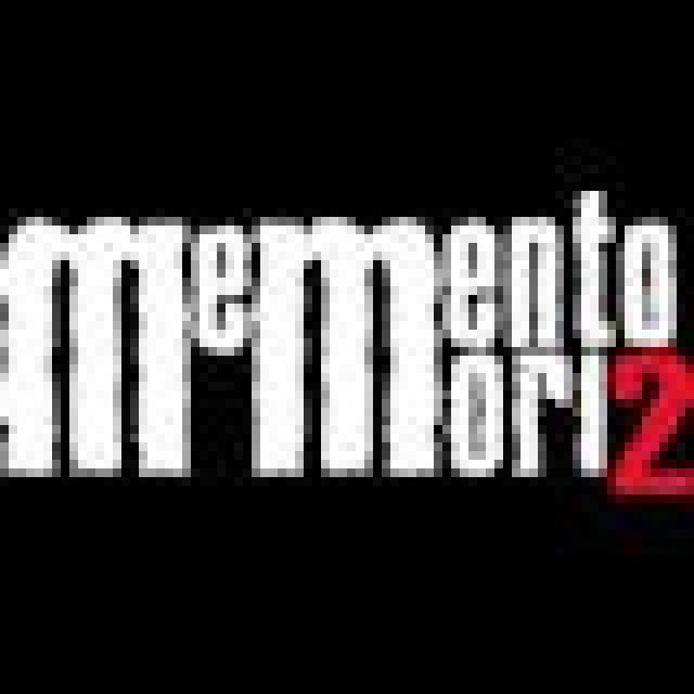 Memento Mori 2 angekündigtNews - Spiele-News  |  DLH.NET The Gaming People