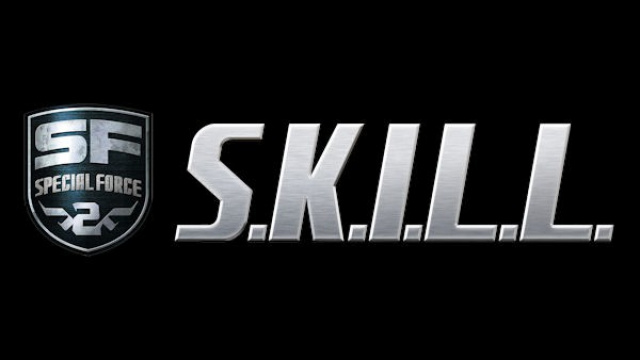 S.K.I.L.L. – Special Force 2: Euro Series startet im JuniNews - Spiele-News  |  DLH.NET The Gaming People