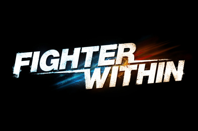 Fighter Within - Neuer Gameplay-TrailerNews - Spiele-News  |  DLH.NET The Gaming People