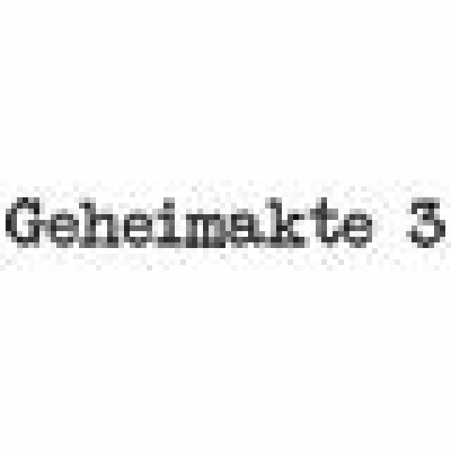 Geheimakte 3 - Demo ab sofort herunterladbarNews - Spiele-News  |  DLH.NET The Gaming People