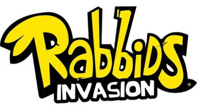 Rabbids Invasion: Die unglaublichen Streiche der Rabbids erreichen DeutschlandNews - Spiele-News  |  DLH.NET The Gaming People