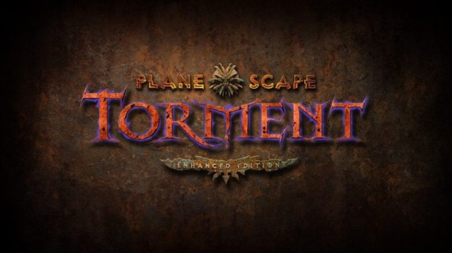 Вышло Улучшенное Издание игры  Planescape: TormentНовости Видеоигр Онлайн, Игровые новости 