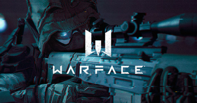 Warface Brings The Battle To The Xbox OneVideo Game News Online, Gaming News