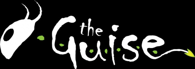 Twisted eerie, Metroidvania happening - The Guise - Releases March 17thNews  |  DLH.NET The Gaming People