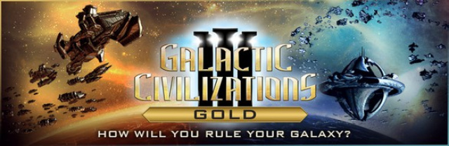 Stardock Announces Galactic Civilizations III v2.0 Update and Special Steam Weekend Steam SaleVideo Game News Online, Gaming News