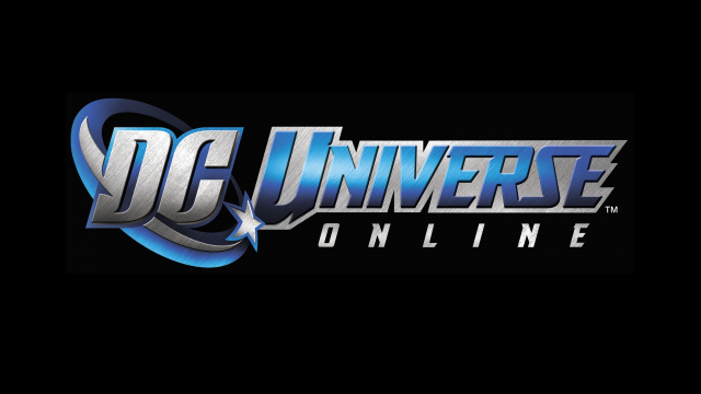 DC Universe Online - Sons of Trigon ab sofort verfügbarNews - Spiele-News  |  DLH.NET The Gaming People