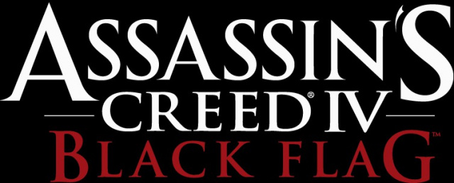 Spieler werden Teil der Geschichte von Assassin’S Creed IV Black FlagNews - Spiele-News  |  DLH.NET The Gaming People