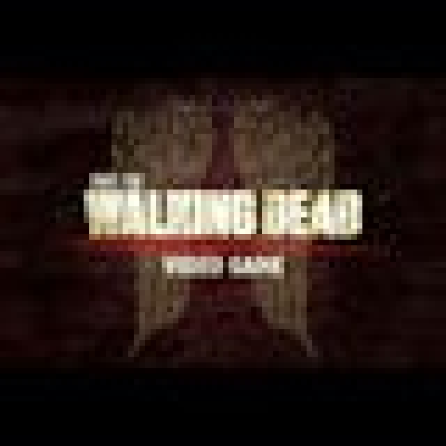 The Walking Dead: Survival Instinct uncutNews - Spiele-News  |  DLH.NET The Gaming People