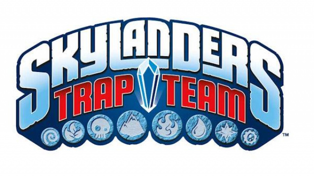 Skylanders Trap Team entfesselt zum Launchtag der Konsolenversion den vollen Spielspaß auf iPad, Kindle Fire und Android TabletsNews - Spiele-News  |  DLH.NET The Gaming People