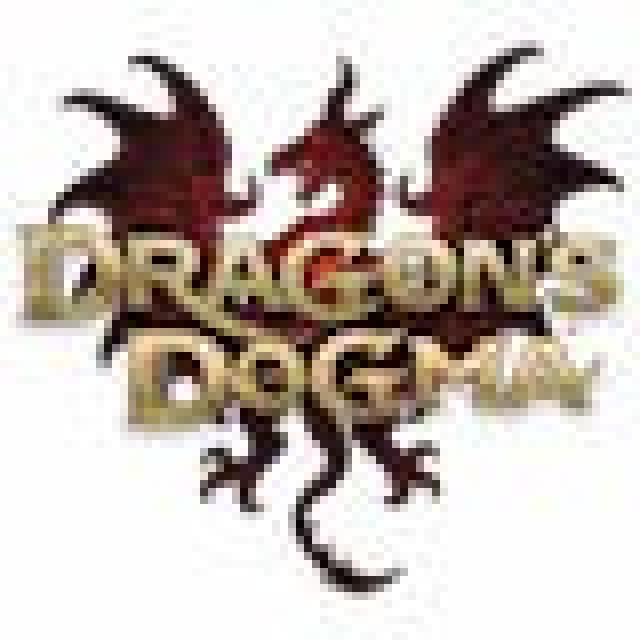 Dragon's Dogma: Dark Arisen vorgestelltNews - Spiele-News  |  DLH.NET The Gaming People