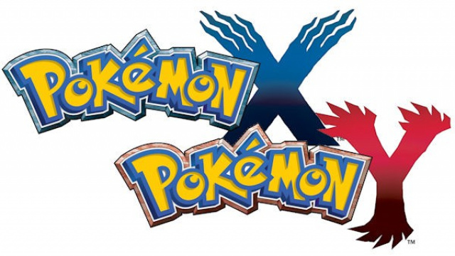 Pokémon X und Pokémon Y: Mehr Pokémon und die Kalos-RegionNews - Spiele-News  |  DLH.NET The Gaming People