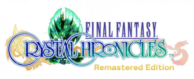 Final Fantasy Crystal Chronicles Remastered Edition Developer Featurette Released TodayNews  |  DLH.NET The Gaming People