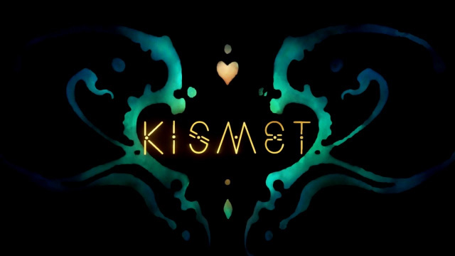 Psyop Launches Fortune-Telling Virtual Reality Experience Kismet on PlayStation VRVideo Game News Online, Gaming News