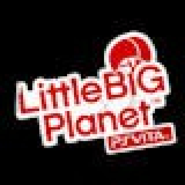 LittleBigPlanet für PlayStation Vita ab sofort erhältlichNews - Spiele-News  |  DLH.NET The Gaming People