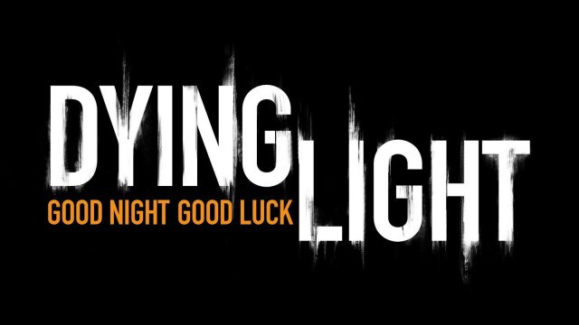 Dying Light - Erster offizieller Trailer veröffentlichtNews - Spiele-News  |  DLH.NET The Gaming People