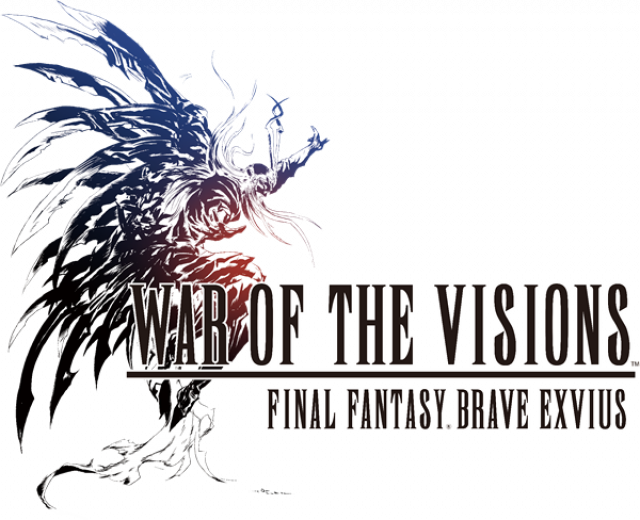 Final Fantasy Tactics Returns to War of the Visions Final Fantasy Brave ExviusNews  |  DLH.NET The Gaming People