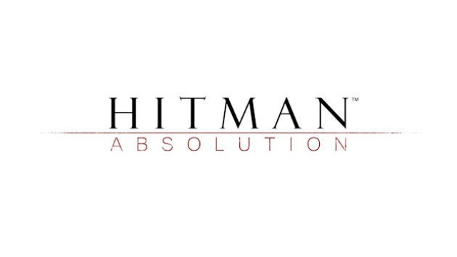 Hitman: Absolution angekündigtNews - Spiele-News  |  DLH.NET The Gaming People